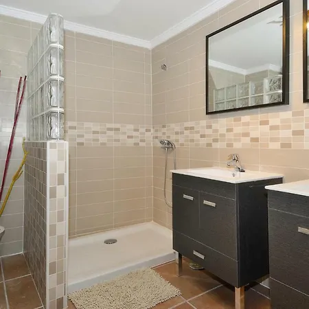 Holiday Flat Playa Blanca - Ace03100i-aya Διαμέρισμα