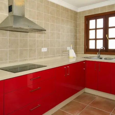 Holiday Flat Playa Blanca - Ace03100i-aya * Πλάγια Μπλάνκα