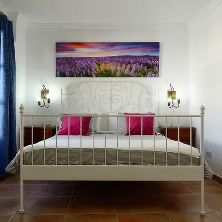 Holiday Flat Playa Blanca - Ace03100i-aya Playa Blanca (Lanzarote)